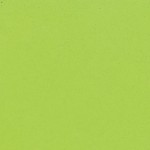Verde Milano
